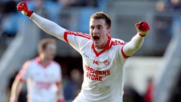 Mayo footballers back to reality with full round of club championship this weekend Mayo footballers back to reality with full round of club championship this weekend