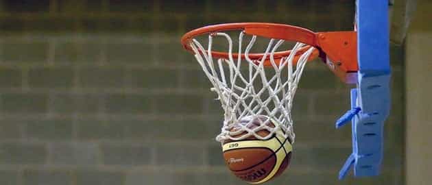 National Cup round-up: UL Eagles and Travelodge Swords Thunder advance to next round