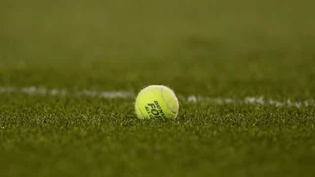 Uefa open disciplinary proceedings against FAI over fans’ tennis ball protest Uefa open disciplinary proceedings against FAI over fans’ tennis ball protest