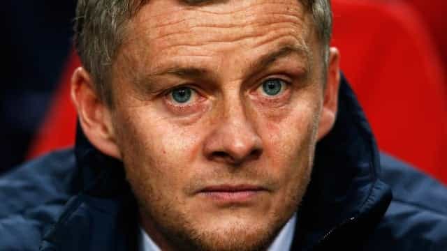 Manchester United will offer goodwill gesture to Molde after Solskjaer appointment Manchester United will offer goodwill gesture to Molde after Solskjaer appointment