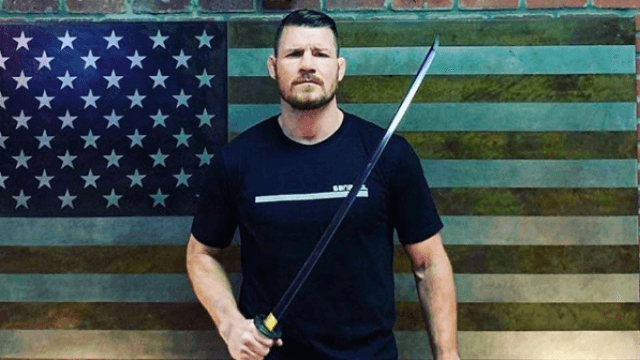 Michael Bisping suspicious of TJ Dillashaw’s “relinquishing” of bantamweight title Michael Bisping suspicious of TJ Dillashaw’s “relinquishing” of bantamweight title
