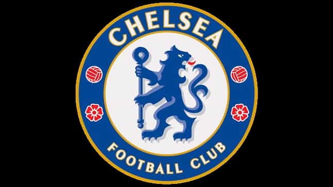 New home and away Chelsea kits have been leaked