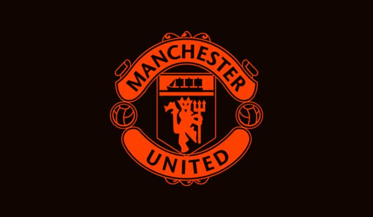 Images of Manchester United’s new jersey have been leaked