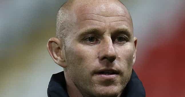 Manchester United will retain Nicky Butt following arrest over alleged assault