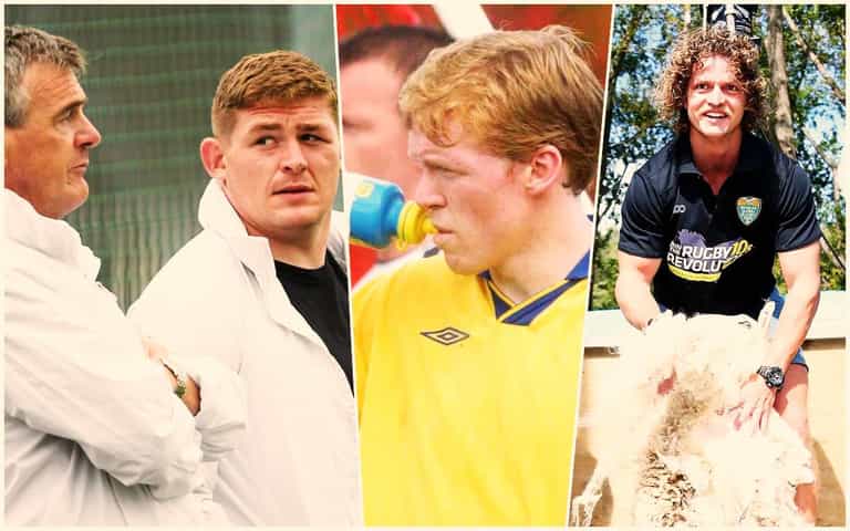 The SportsJOE 12 o’clock quiz | Day 39