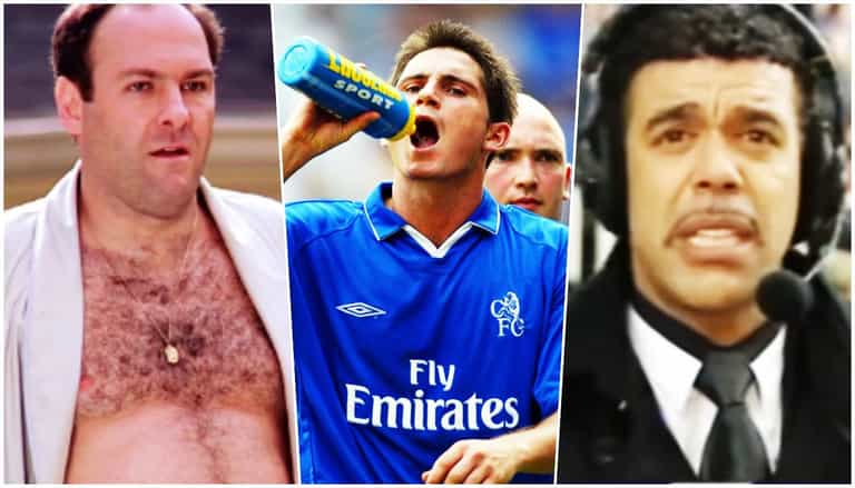 The SportsJOE 12 o’clock quiz | Day 69