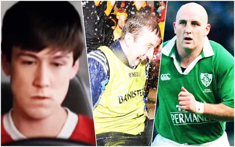 The SportsJOE 12 o’clock quiz | Day 54