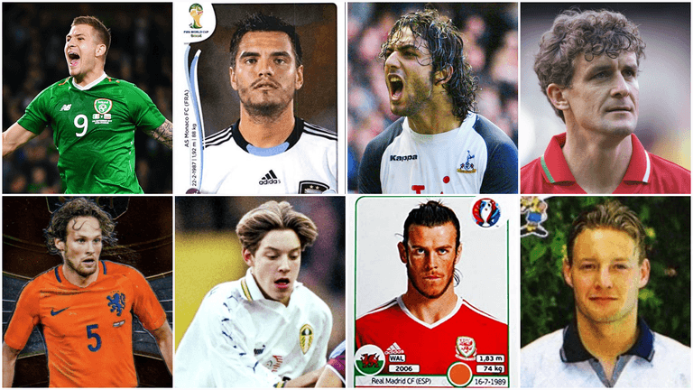 SportsJOE 2000s Football Quiz | Round 4