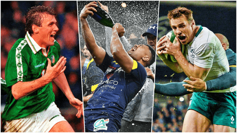 The SportsJOE 12 o’clock quiz | Day 91