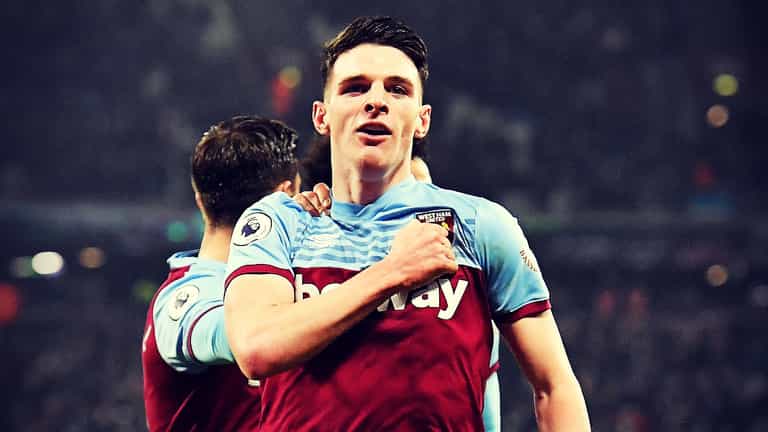 Can you name every English football club that begins with ‘W’?