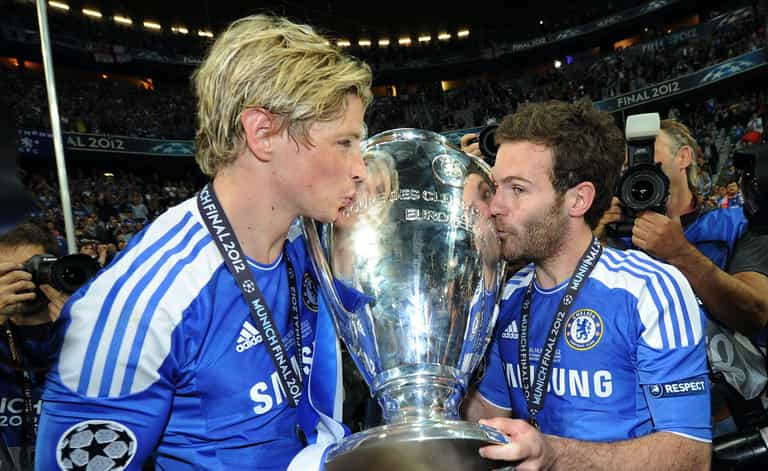 From Spurs v Liverpool to the best: Ranking every Champions League final (’10 – ’19)