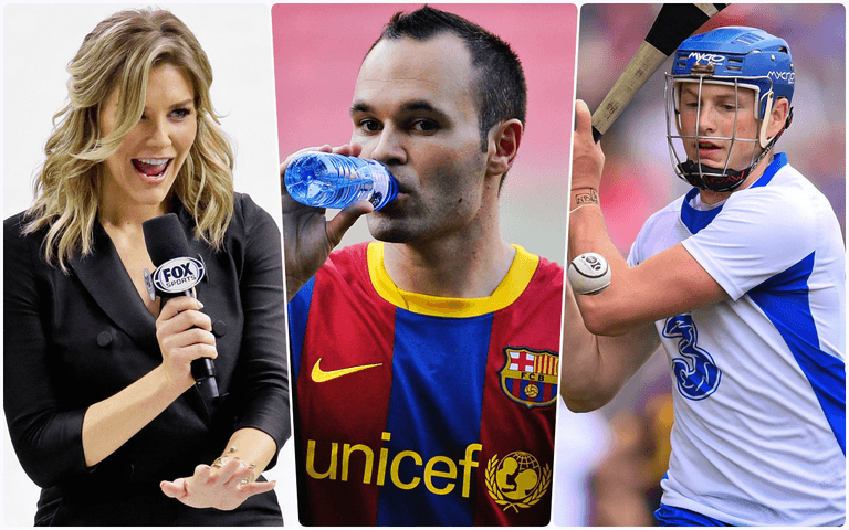 The SportsJOE 12 o’clock quiz | Day 144