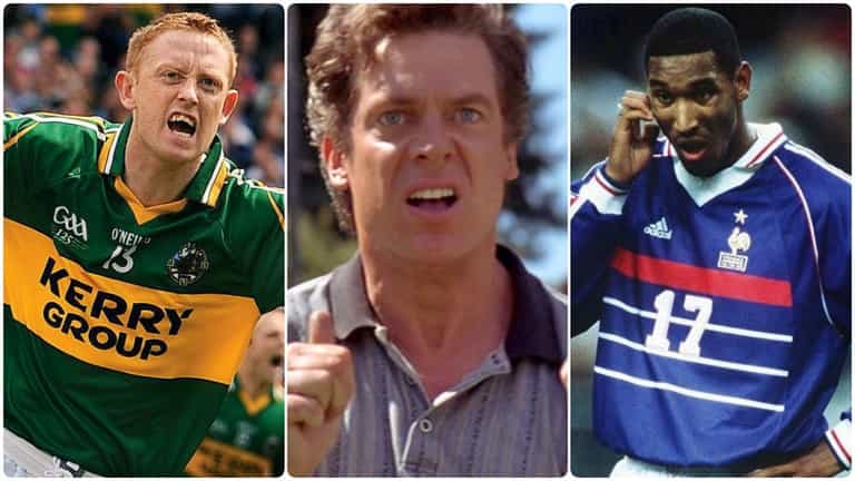 The SportsJOE 12 o’clock quiz | Day 149