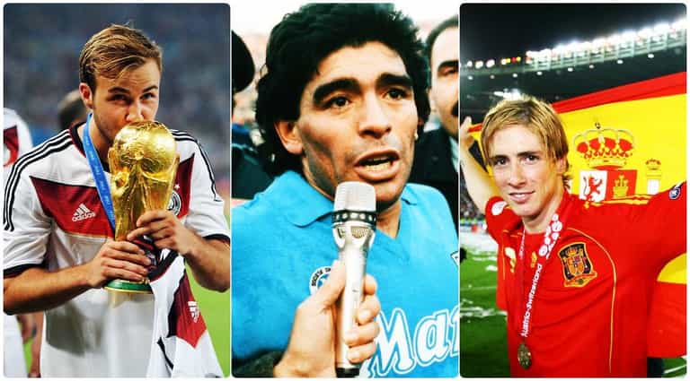 The SportsJOE 12 o’clock quiz | Day 250