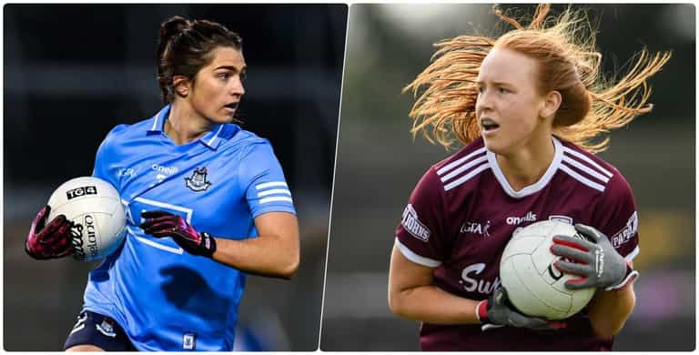 Dublin survive Donegal scare as Galway edge past Tipp
