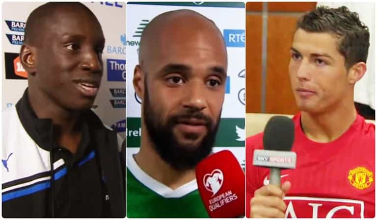 The SportsJOE 12 o’clock quiz | Day 229