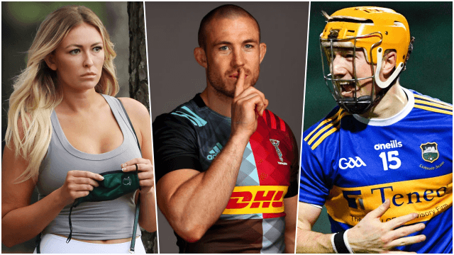 The SportsJOE 12 o’clock quiz | Day 239