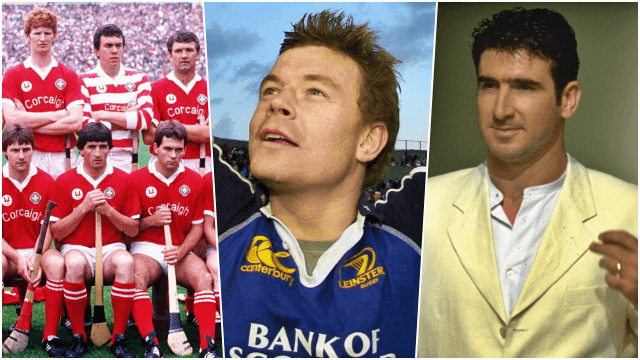The SportsJOE 12 o’clock quiz | Day 253