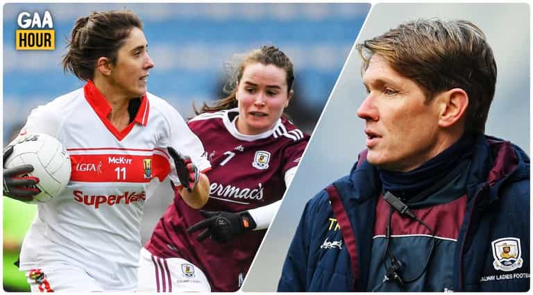 “Not letting a team warm up properly – how far does your welfare concern extend?”