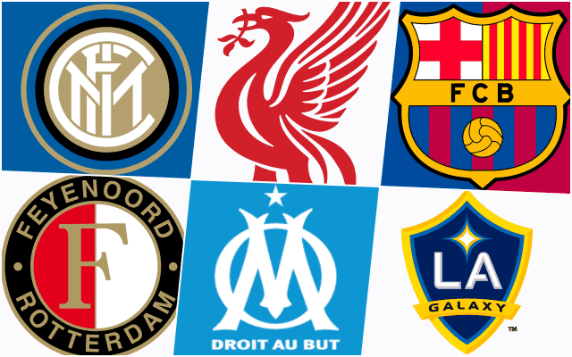 QUIZ: You have 30 seconds to answer this one tricky football question