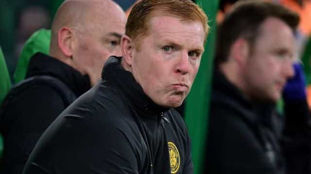 “I’m at a loss for words. I think his comments in this respect have been absolutely appalling”
