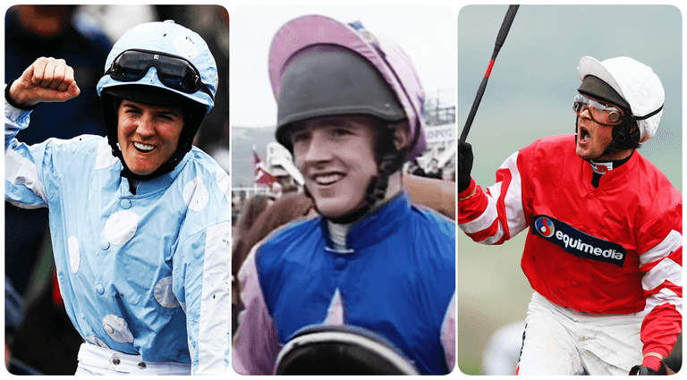 The SportsJOE 12 o’clock quiz | Cheltenham Special (Day 318)