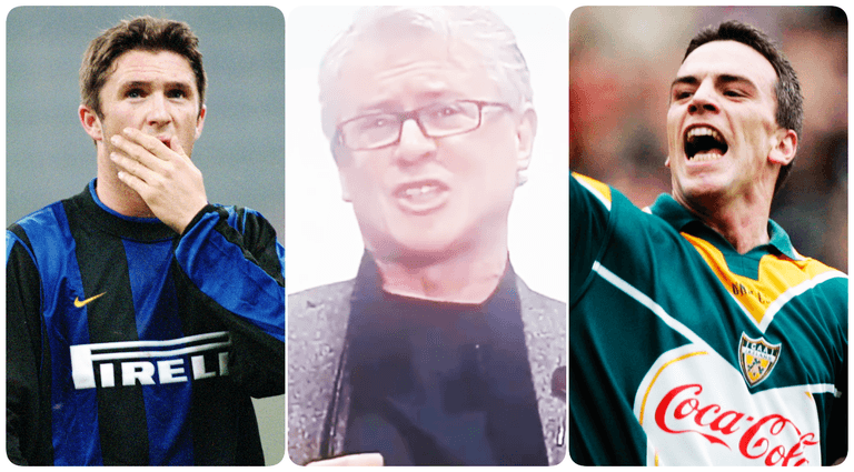 The SportsJOE 12 o’clock quiz | Day 319