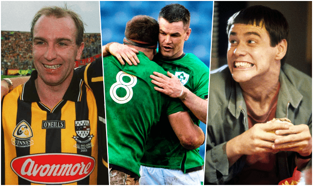 The SportsJOE 12 o’clock quiz | Day 317
