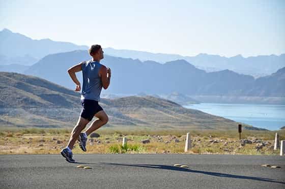5 really simple fitness tips you can do at home 5 really simple fitness tips you can do at home
