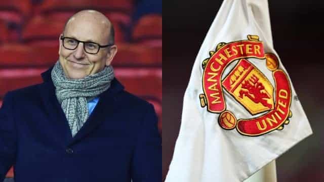Joel Glazer’s apology proves United fan’s greatest criticism was right