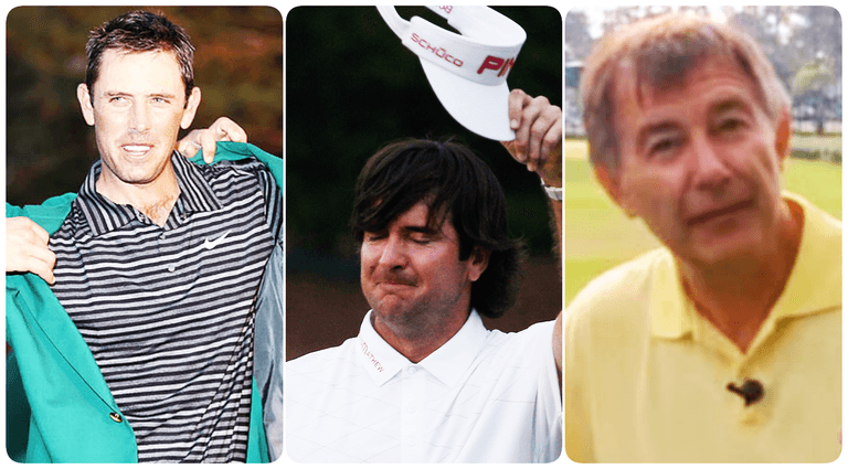 The SportsJOE 12 o’clock quiz | US Masters Special | Day 327