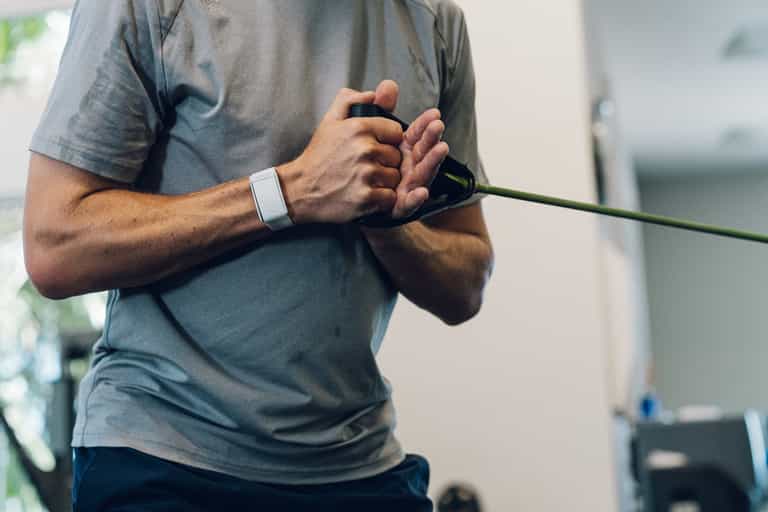 The next generation of fitness trackers is here and it’s an absolute game-changer for your health The next generation of fitness trackers is here and it’s an absolute game-changer for your health