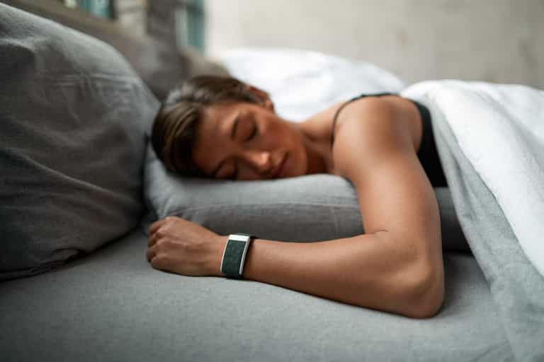 4 simple ways you can vastly improve the quality of your sleep 4 simple ways you can vastly improve the quality of your sleep
