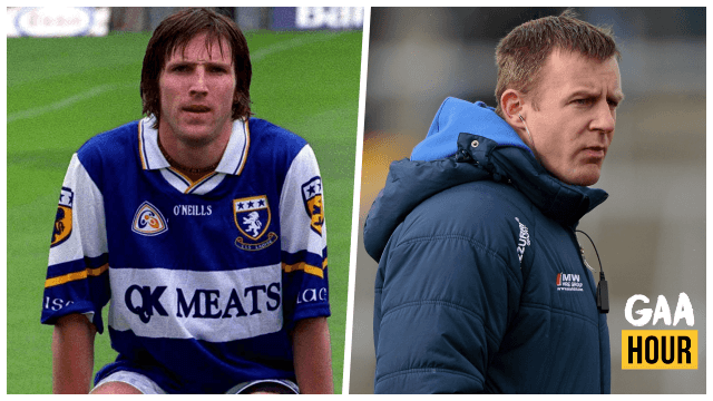“He spoke to me like a robot” – A phone call with the manager can make or break a player’s career
