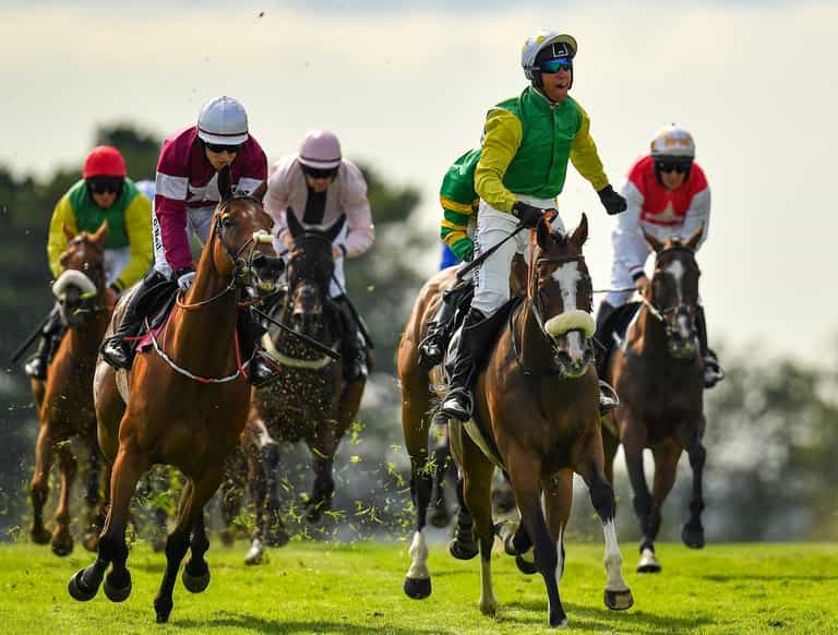 Everything you need to know about the Galway Festival Fantasy League Everything you need to know about the Galway Festival Fantasy League
