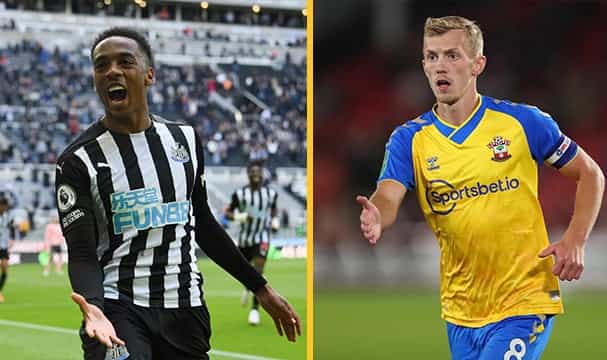 Betting companies set to be banned from football shirt sponsor deals