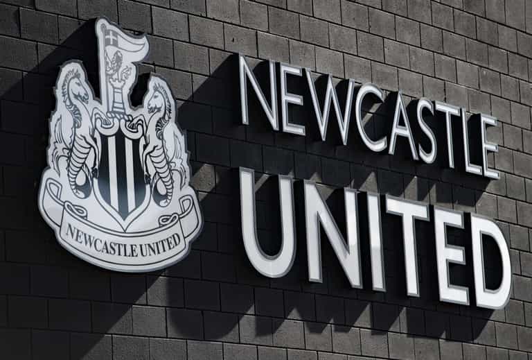 Newcastle takeover by Saudi sovereign fund could go through today