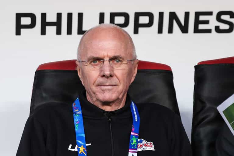 Sven-Goran Eriksson says North Korea asked him to fix 2010 World Cup game Sven-Goran Eriksson says North Korea asked him to fix 2010 World Cup game