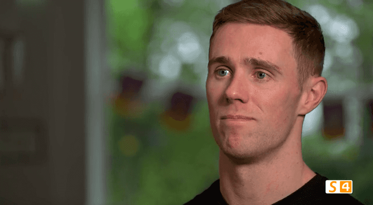 “You just wish you could be a part of it” – Paul Mannion reflects on missing out on today’s All-Ireland final with Kilmacud Crokes