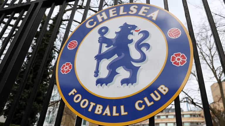 Chelsea will ‘run out of cash’ in 17 days as club beg Government to relax sanctions Chelsea will ‘run out of cash’ in 17 days as club beg Government to relax sanctions