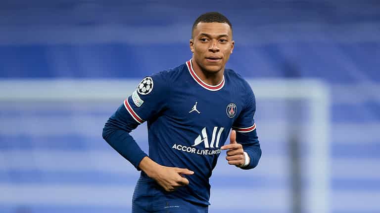 PSG squad split into ‘two camps’ with tensions high after Champions League exit PSG squad split into ‘two camps’ with tensions high after Champions League exit