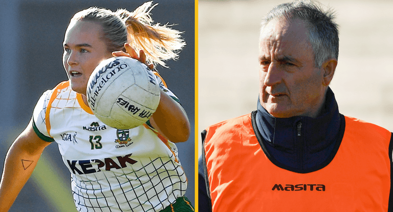 “Dreadful stuff to watch and no skill at all” – Eamonn Murray has no time for AFLW