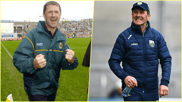 Jack O’Connor stat will fill Kerry fans with confidence as they head into the championship