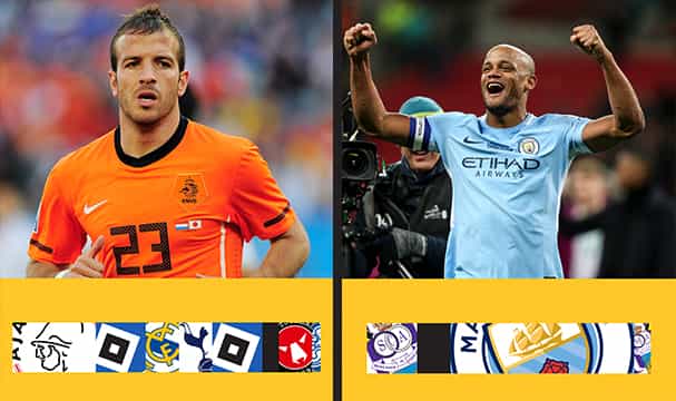 FootballJOE’s Career Path Quiz: #6
