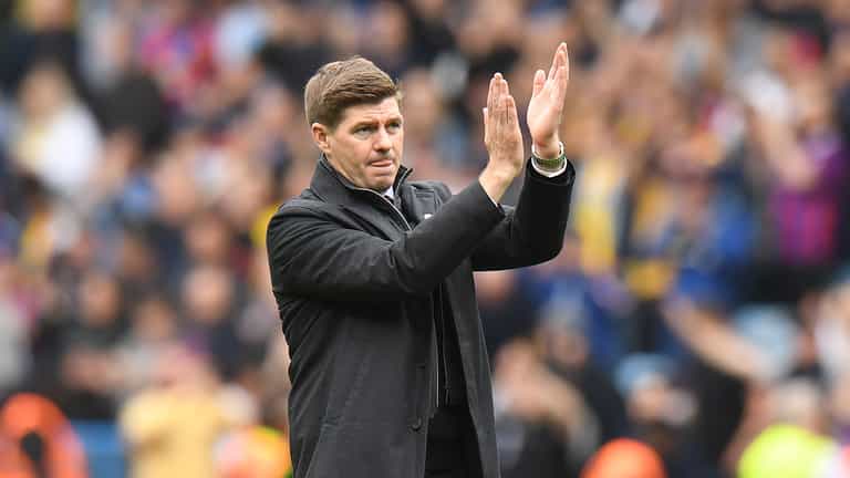 Why Aston Villa could pocket £12m for helping Liverpool win Premier League title Why Aston Villa could pocket £12m for helping Liverpool win Premier League title