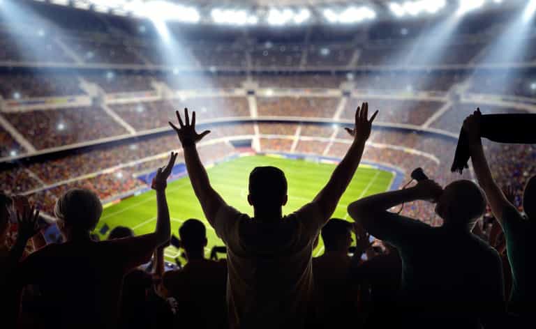 Join our ultimate sports quiz in Dublin for a chance to WIN a trip to a Premier League game Join our ultimate sports quiz in Dublin for a chance to WIN a trip to a Premier League game