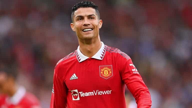 Manchester United’s likely starting XI for Real Sociedad costs £360 million