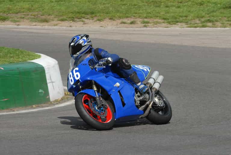 All motorcycle road racing in Northern Ireland has been cancelled for 2023 All motorcycle road racing in Northern Ireland has been cancelled for 2023