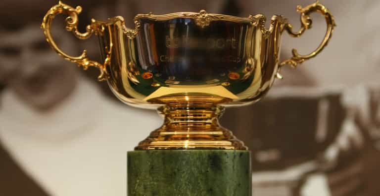 Cheltenham festival Day Four: All the odds, tips, action and talking points