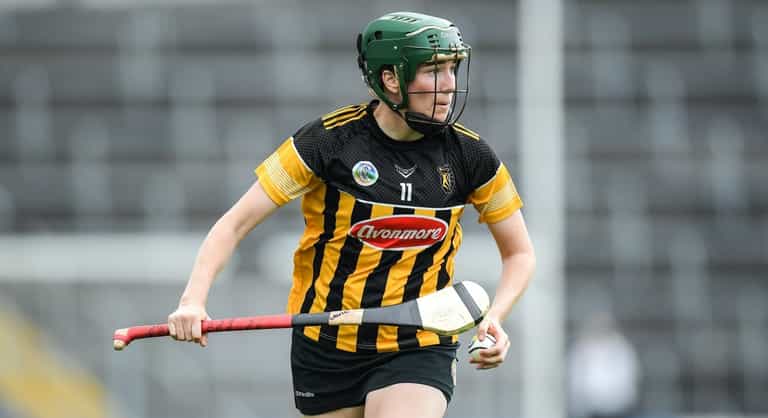Gaule does a number on Tipp as the Premier come up just short again